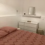 Joli Avec Jardin, Rive Droite *