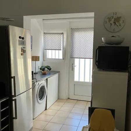 Appartement Joli Avec Jardin, Rive Droite Palavas-les-Flots